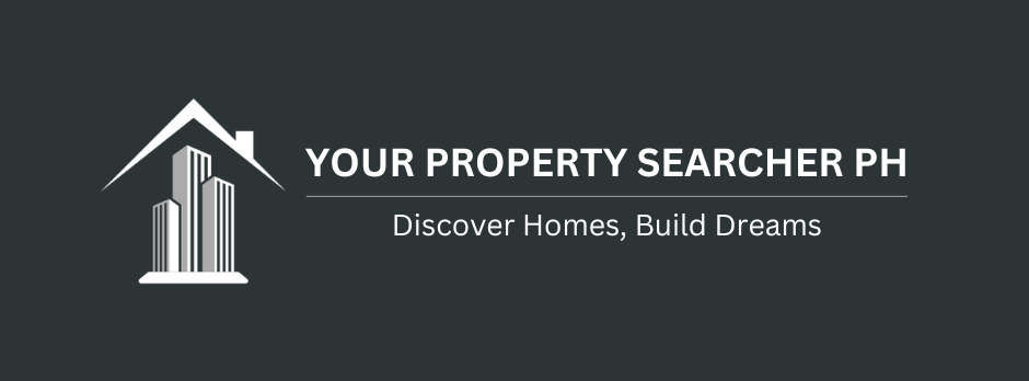 Your Property Searcher PH