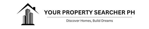 YPSPH | Real Estate in Cebu, Philippines